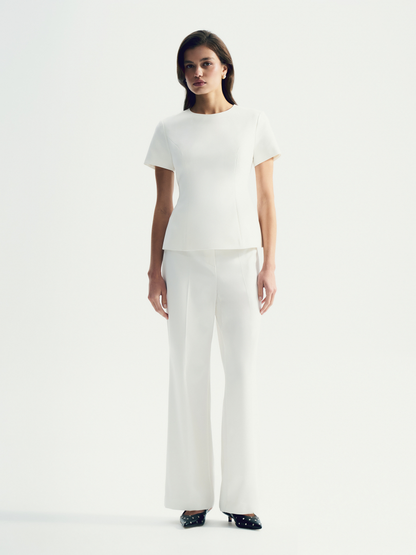 Комплект "Tatyana"