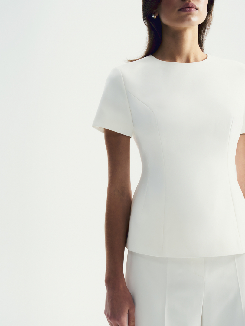 Комплект "Tatyana"