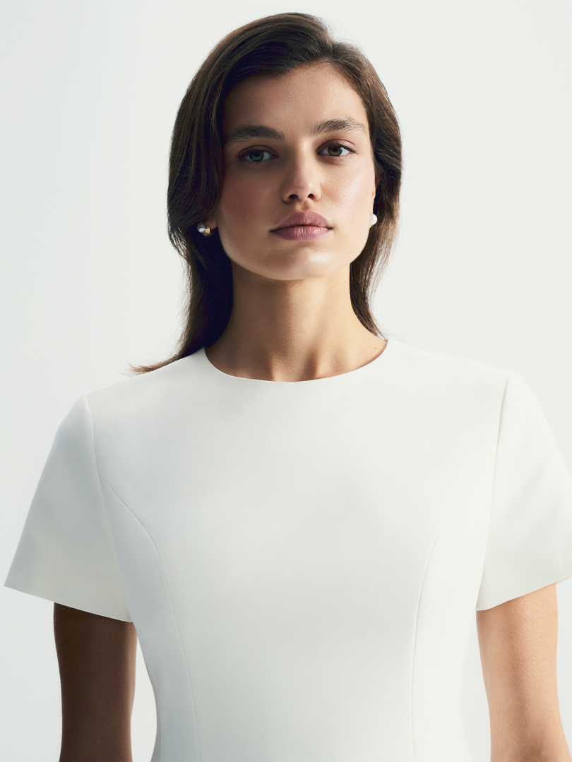 Комплект "Tatyana"