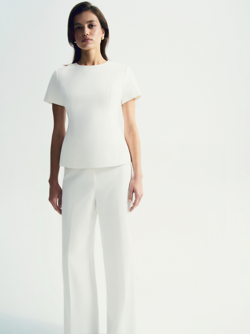 Комплект "Tatyana"