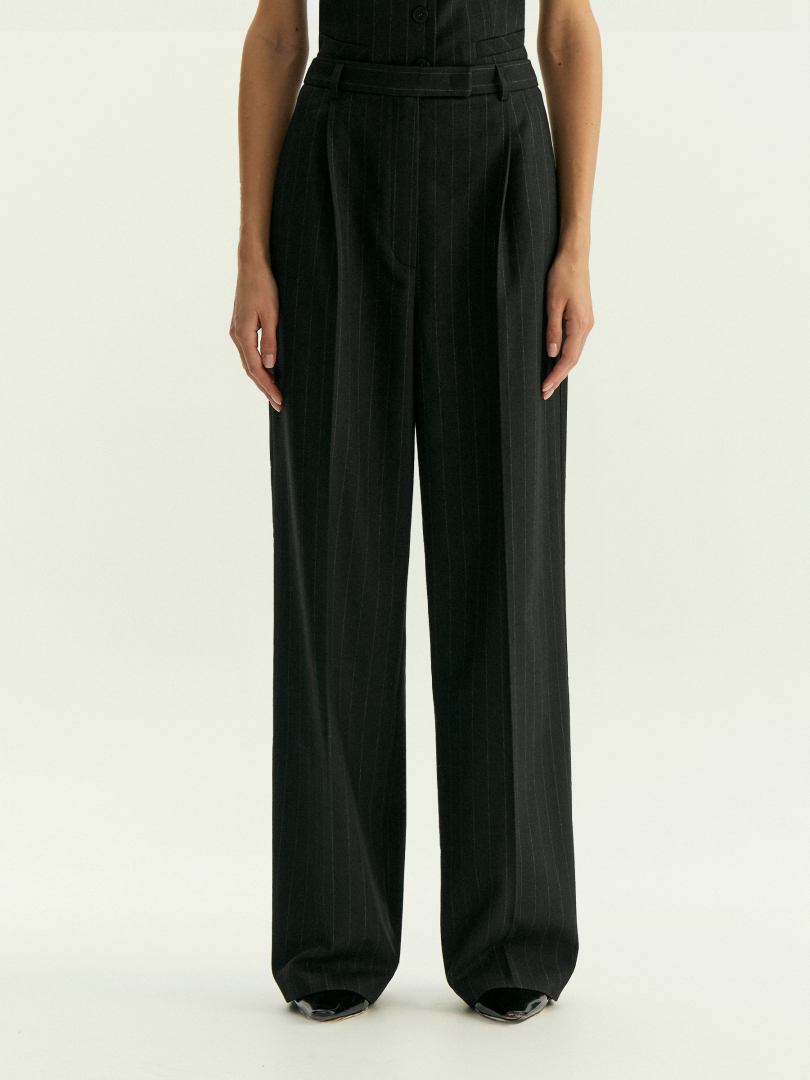 Комплект "Filch"