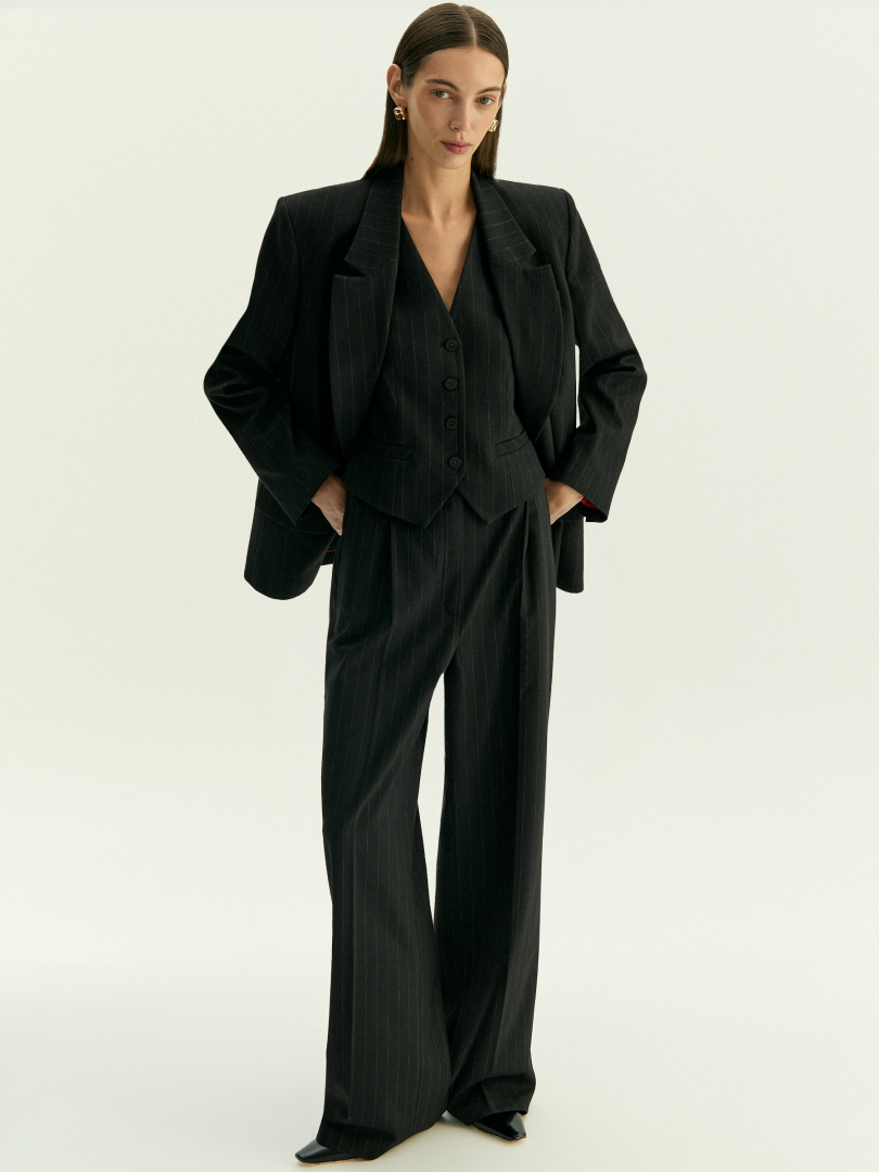 Комплект "Filch"