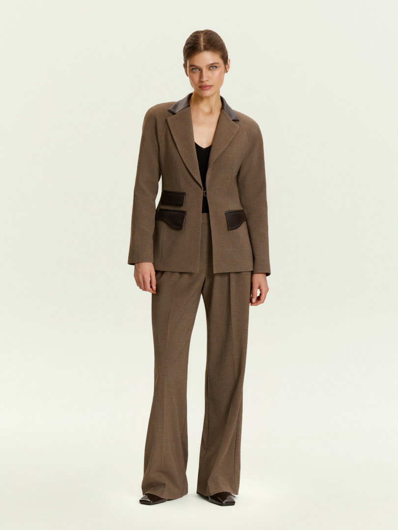 Комплект "Samba"