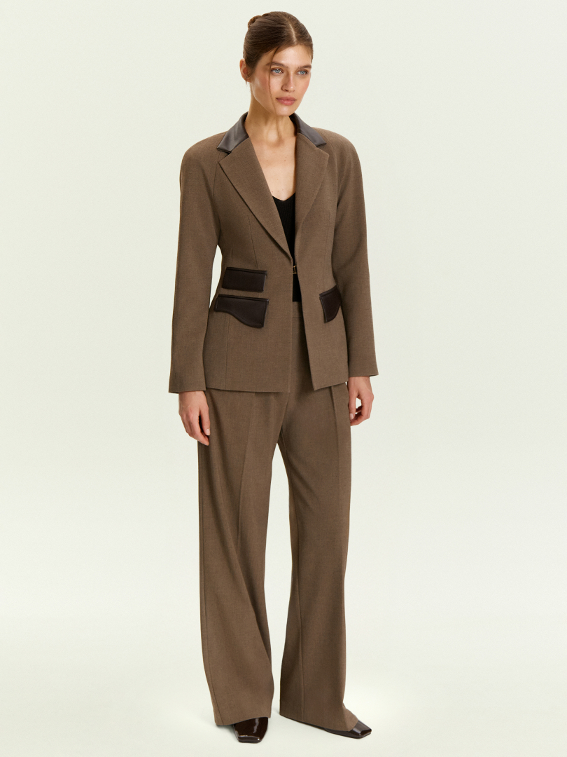 Комплект "Samba"