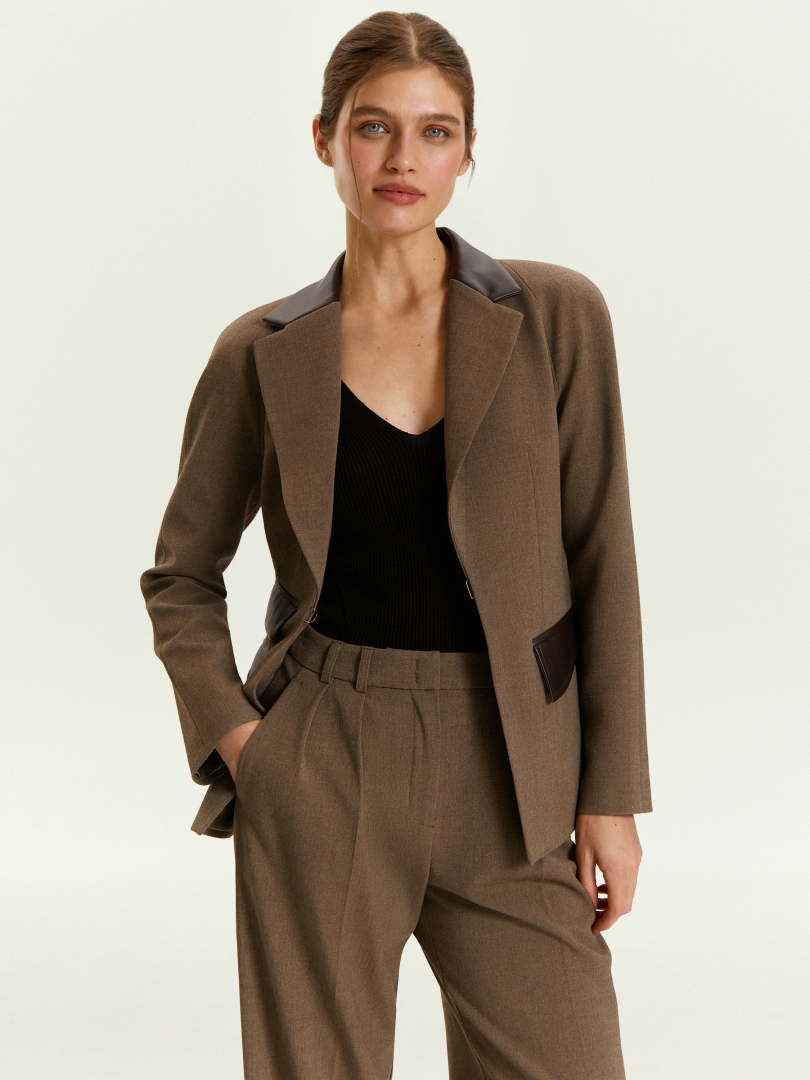 Комплект "Samba"