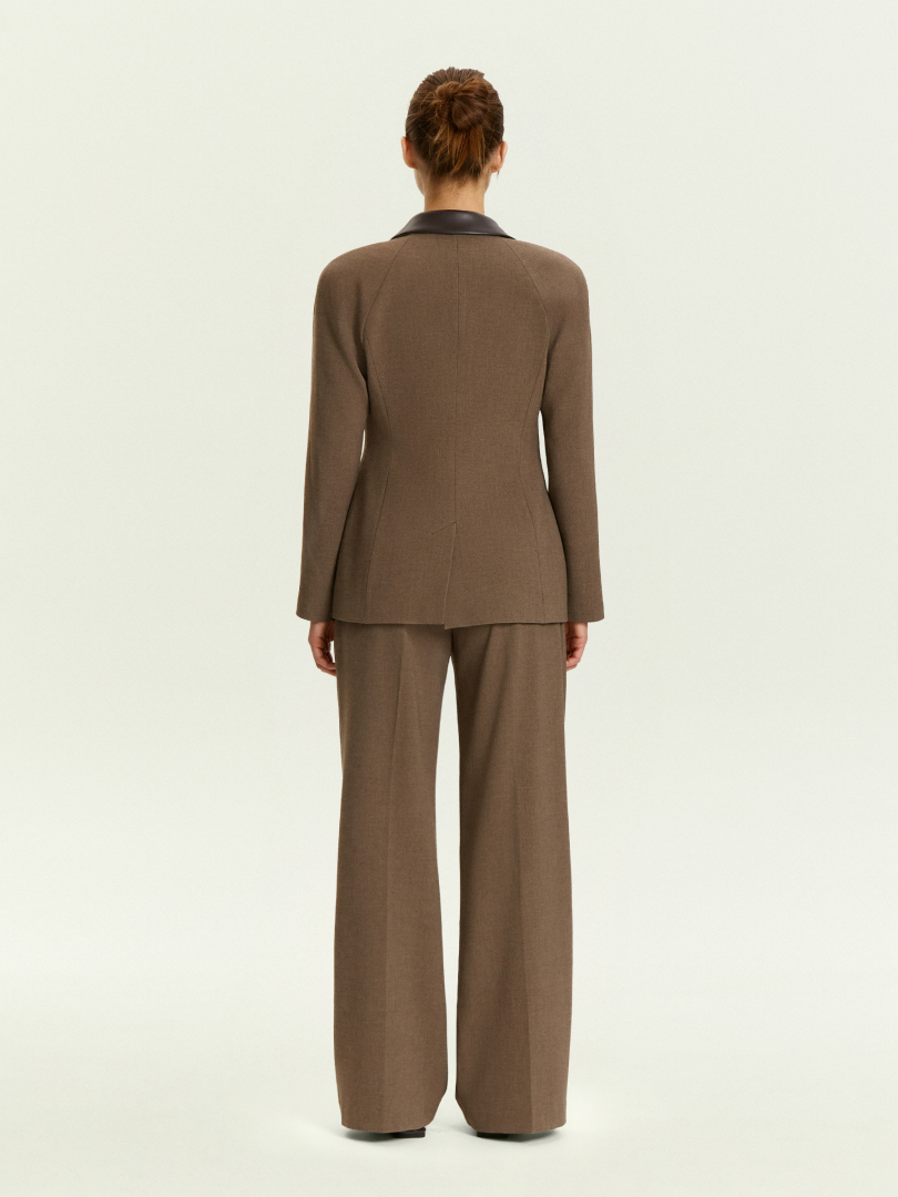 Комплект "Samba"