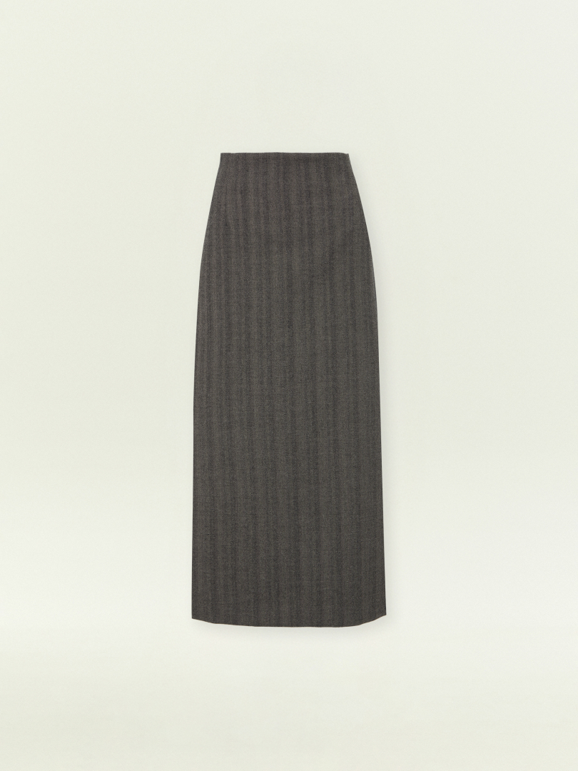 Комплект "Spartacus"