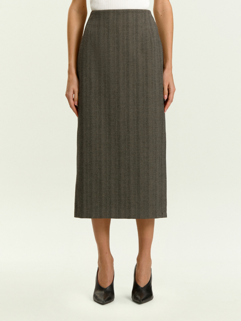 Комплект "Spartacus"