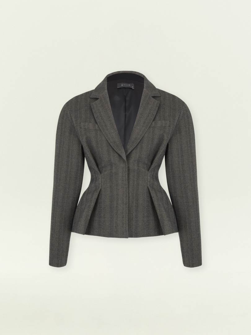 Комплект "Spartacus"