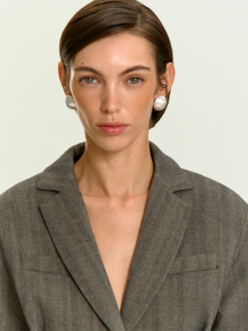 Комплект "Spartacus"