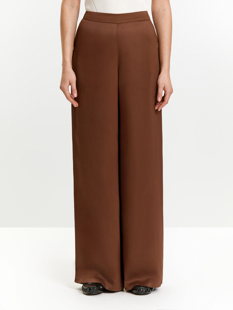 Комплект "Und"