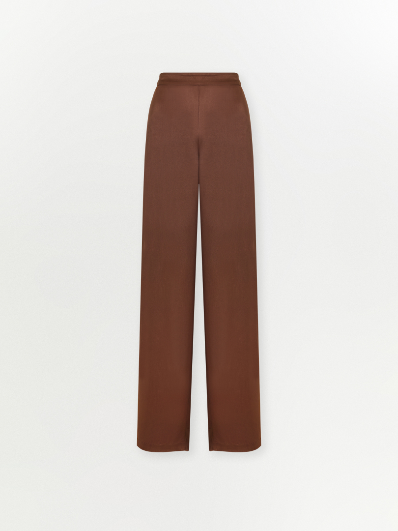 Комплект "Und"