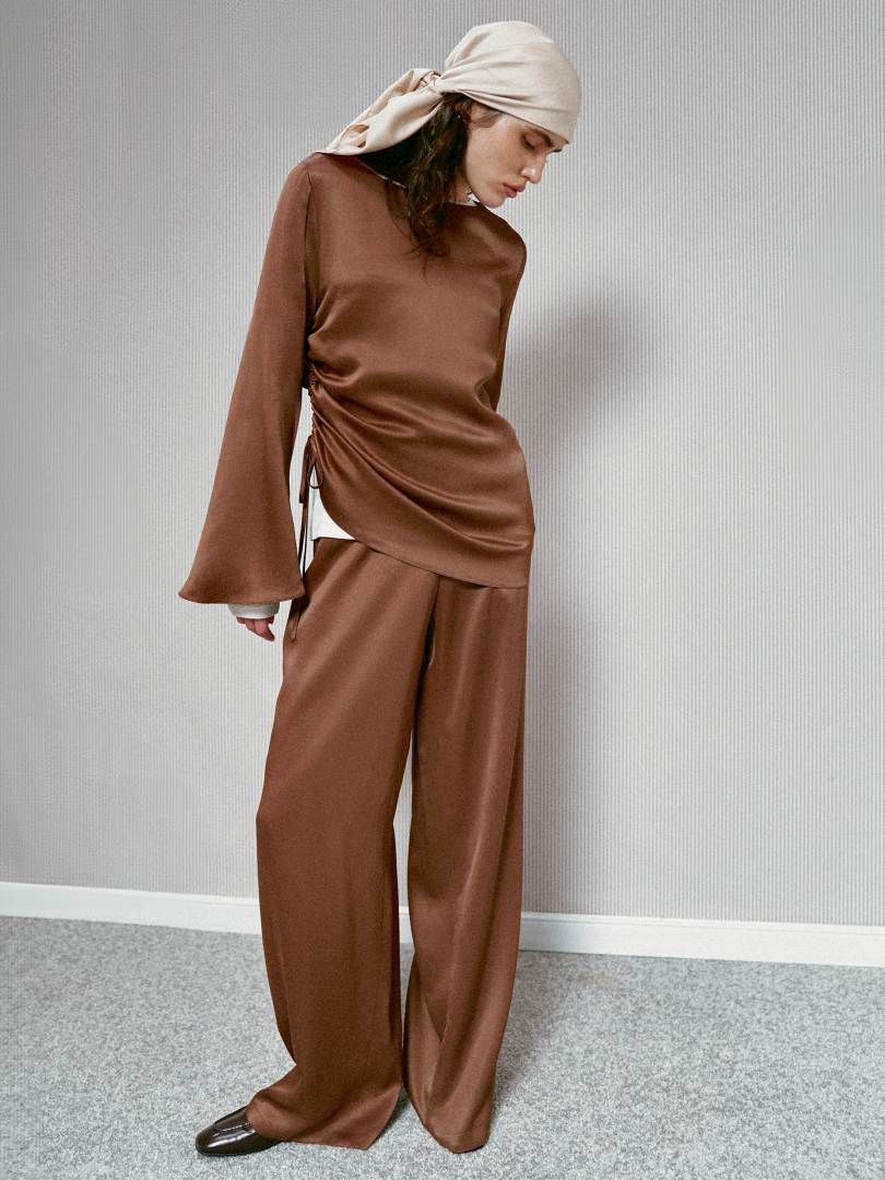 Комплект "Und"