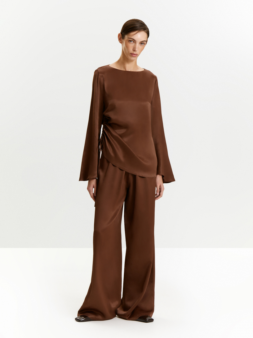 Комплект "Und"