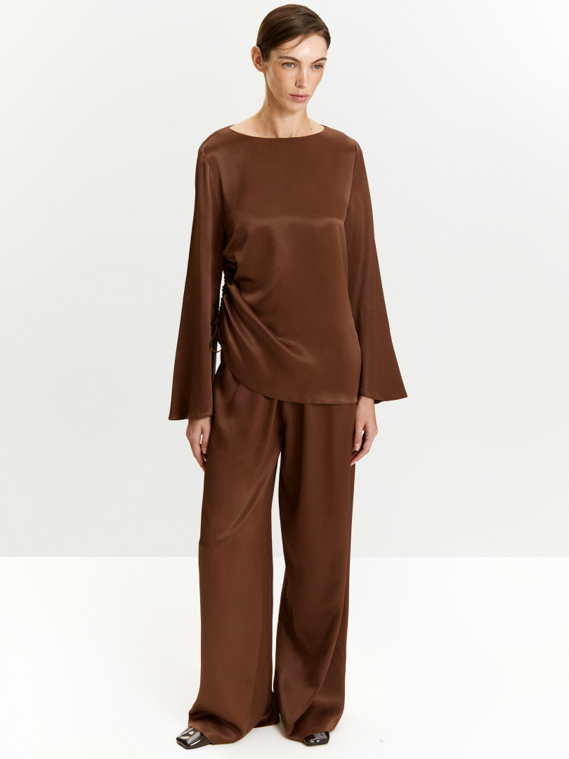 Комплект "Und"