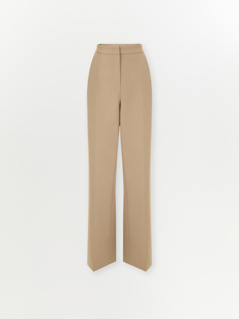 Комплект "Raf"