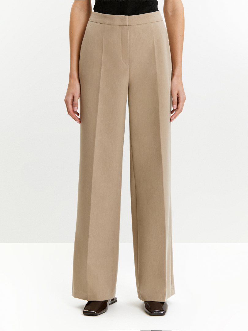 Комплект "Raf"