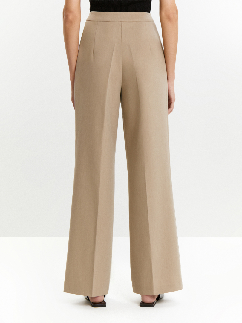 Комплект "Raf"