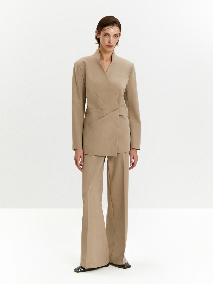 Комплект "Raf"