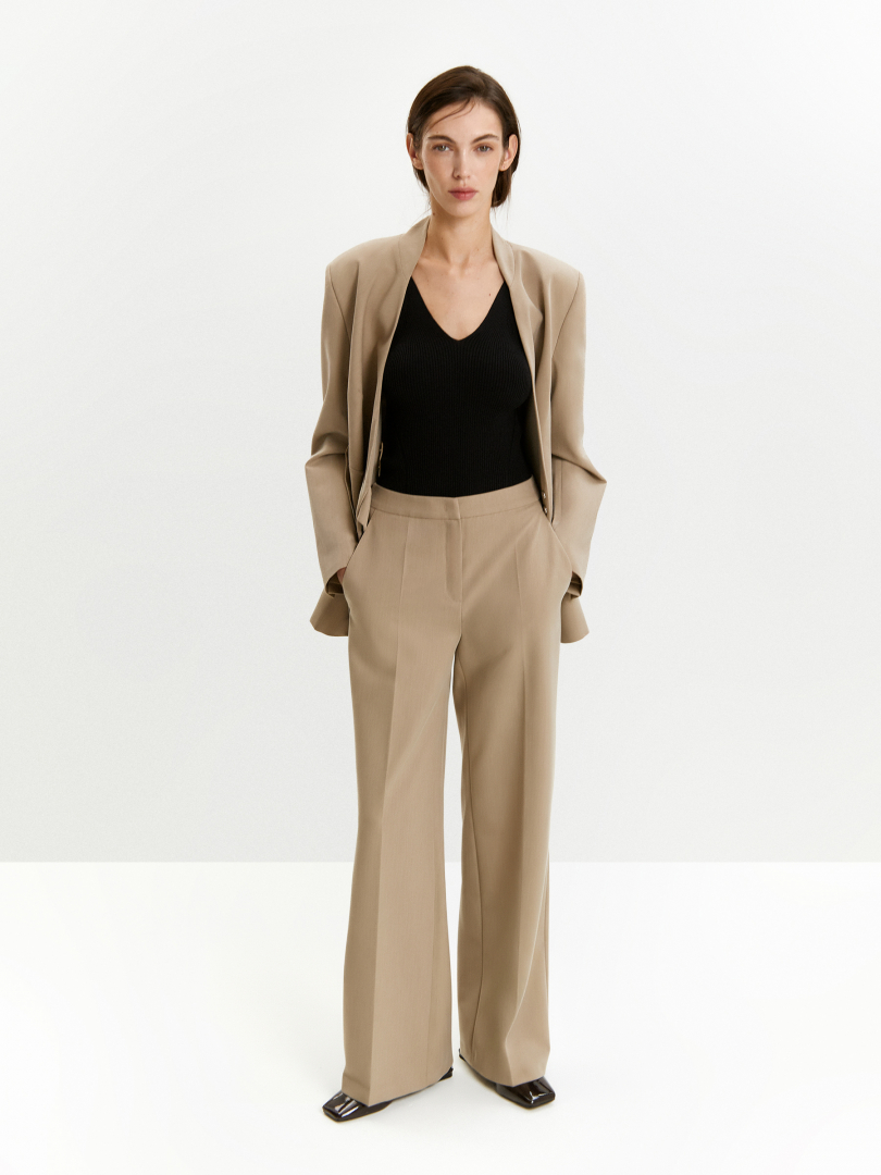 Комплект "Raf"