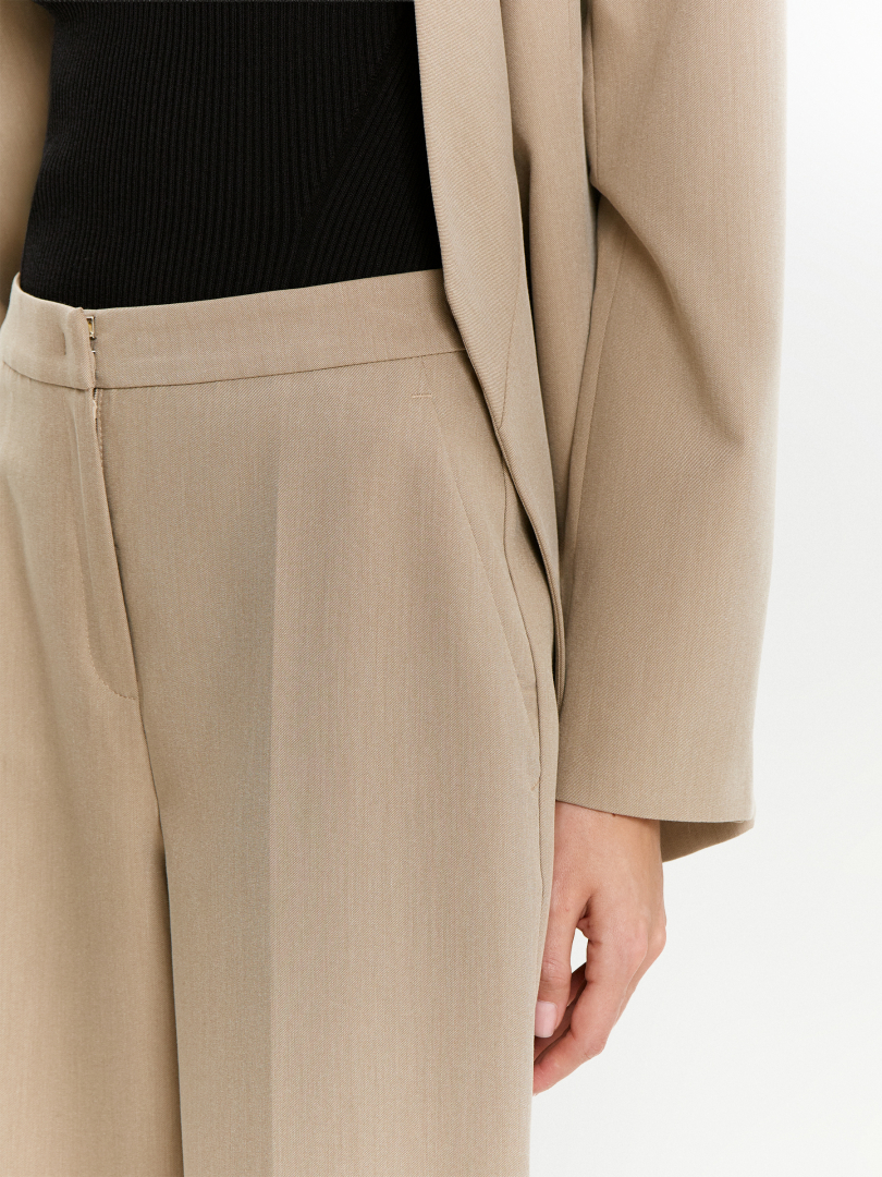 Комплект "Raf"