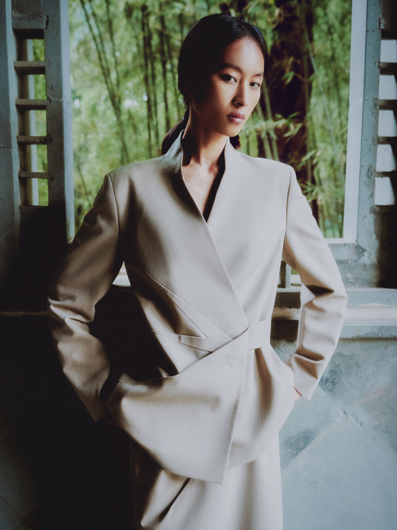 Комплект "Raf"