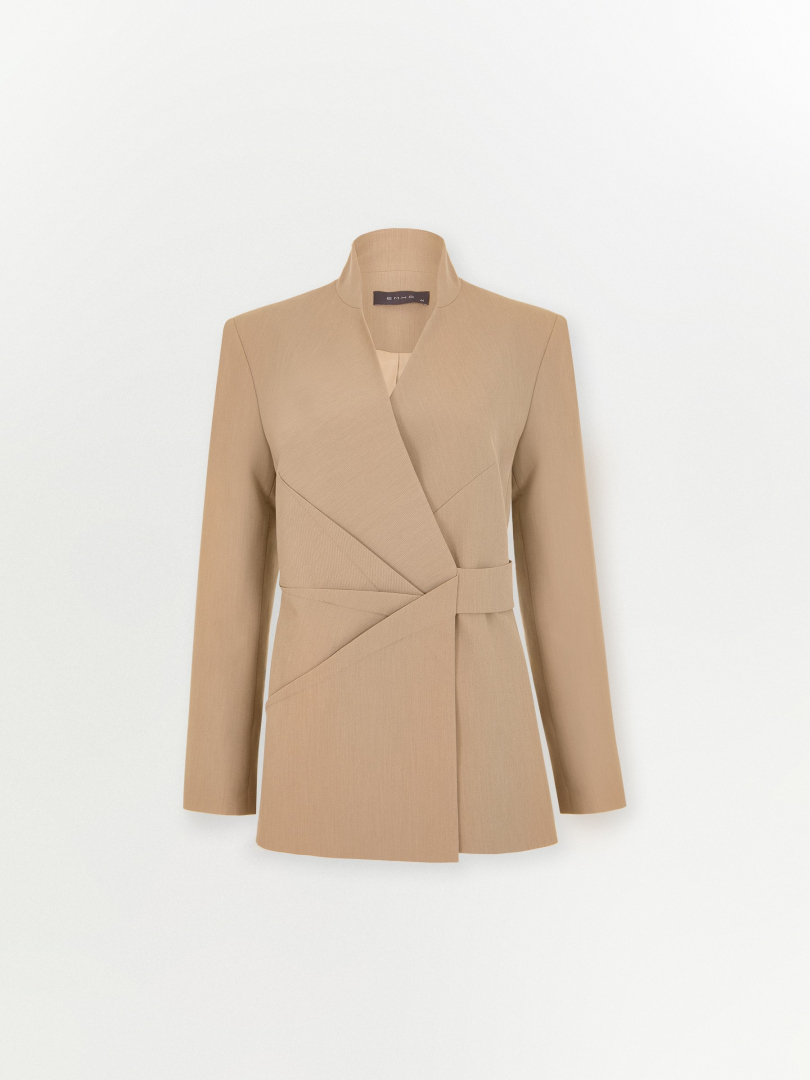 Комплект "Raf"