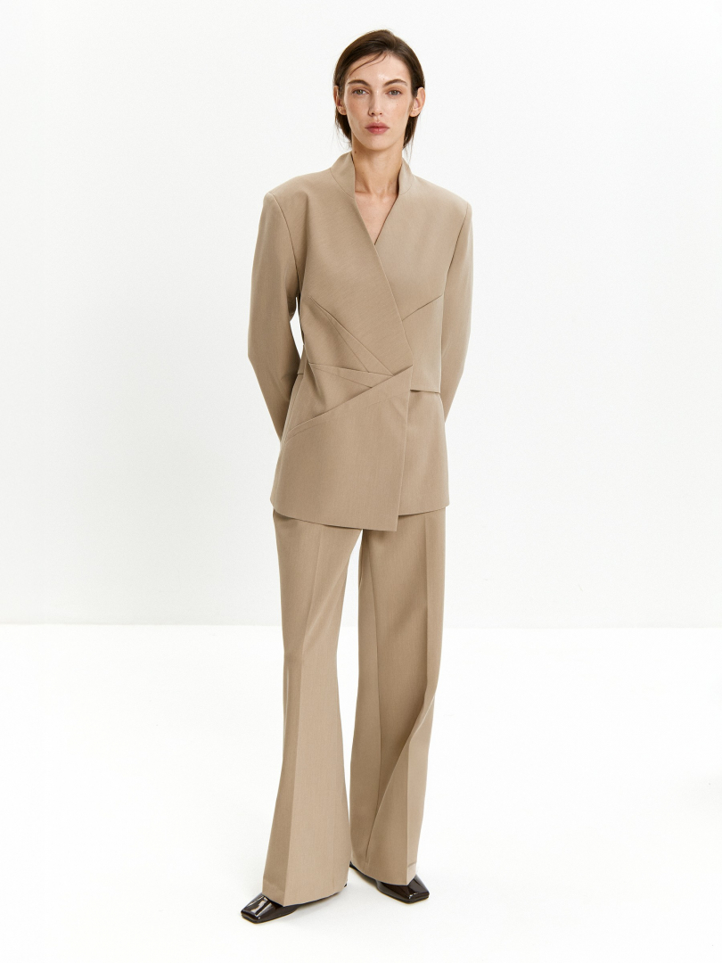 Комплект "Raf"