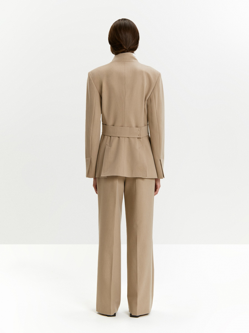 Комплект "Raf"