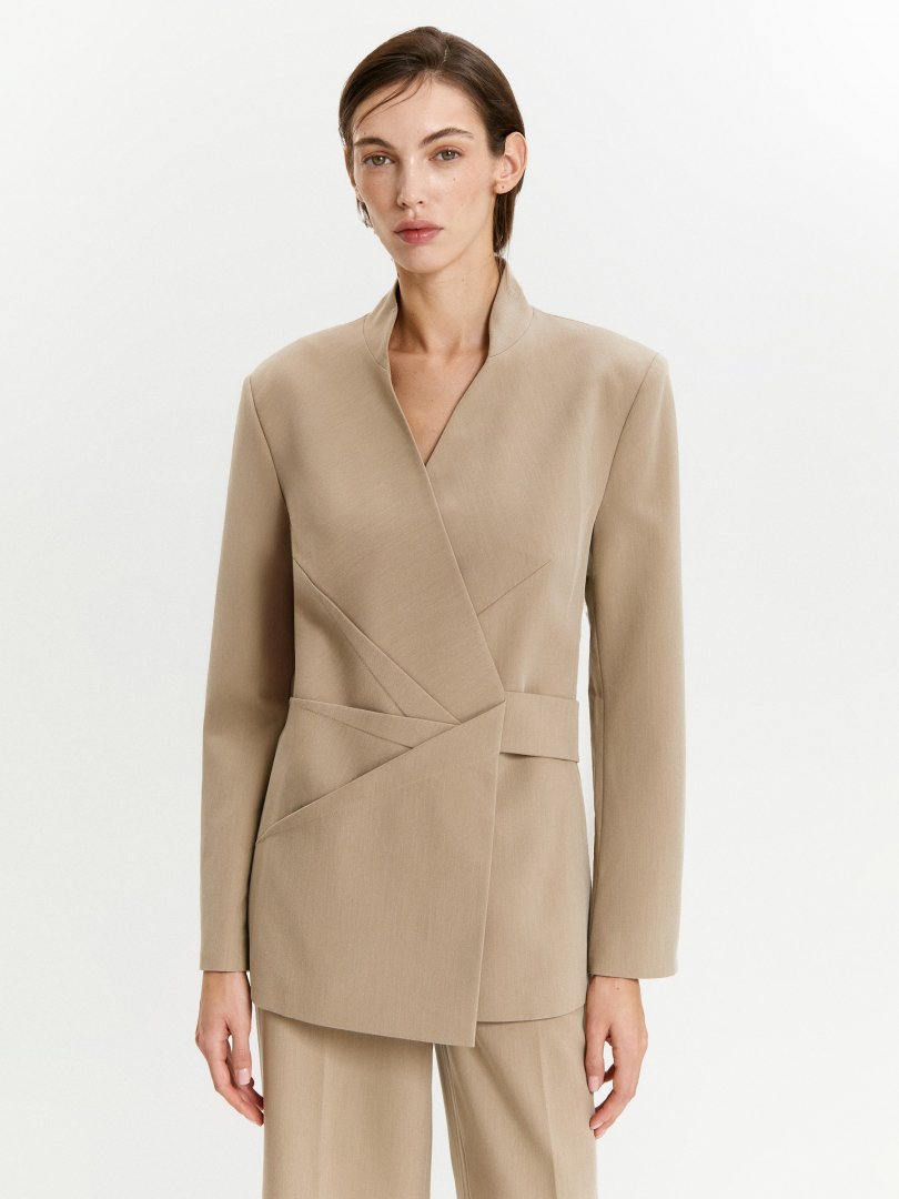 Комплект "Raf"