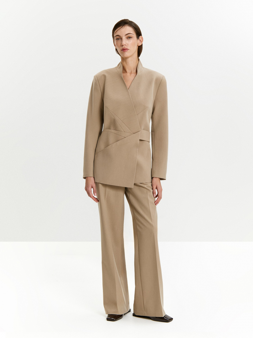 Комплект "Raf"