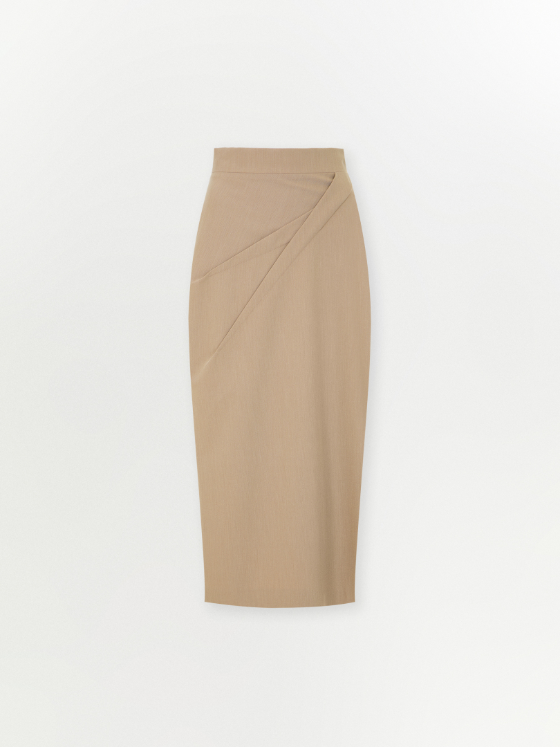 Комплект "Raf"