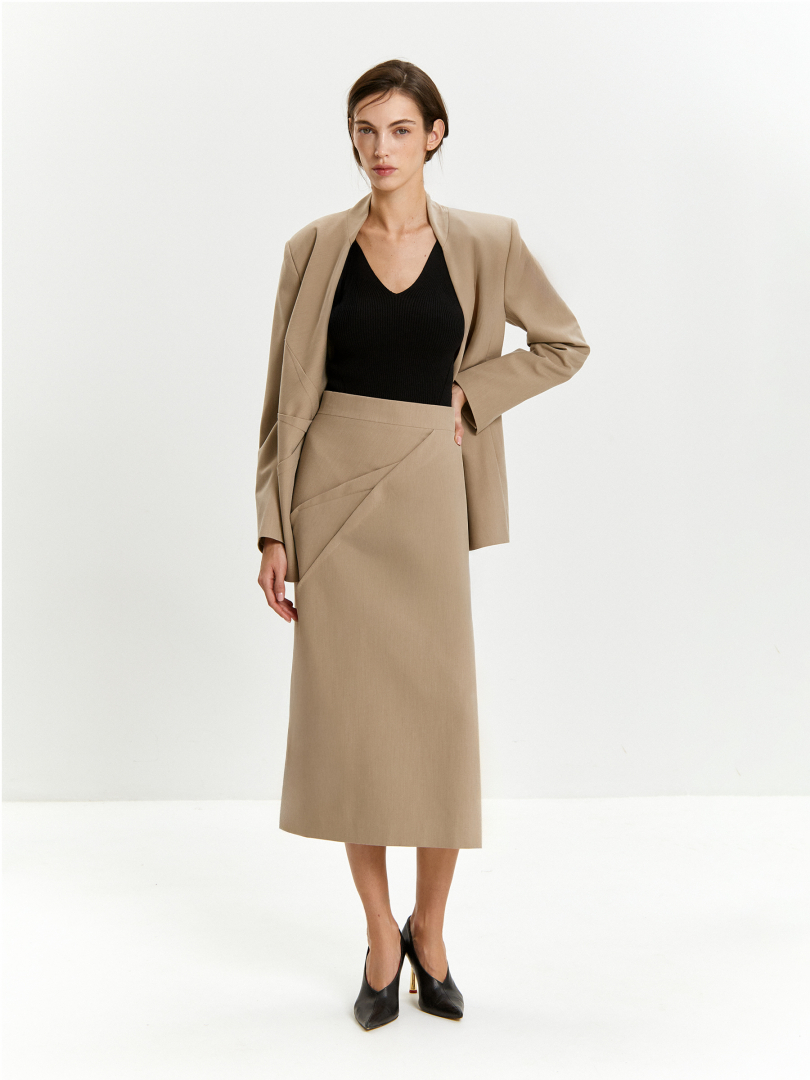 Комплект "Raf"