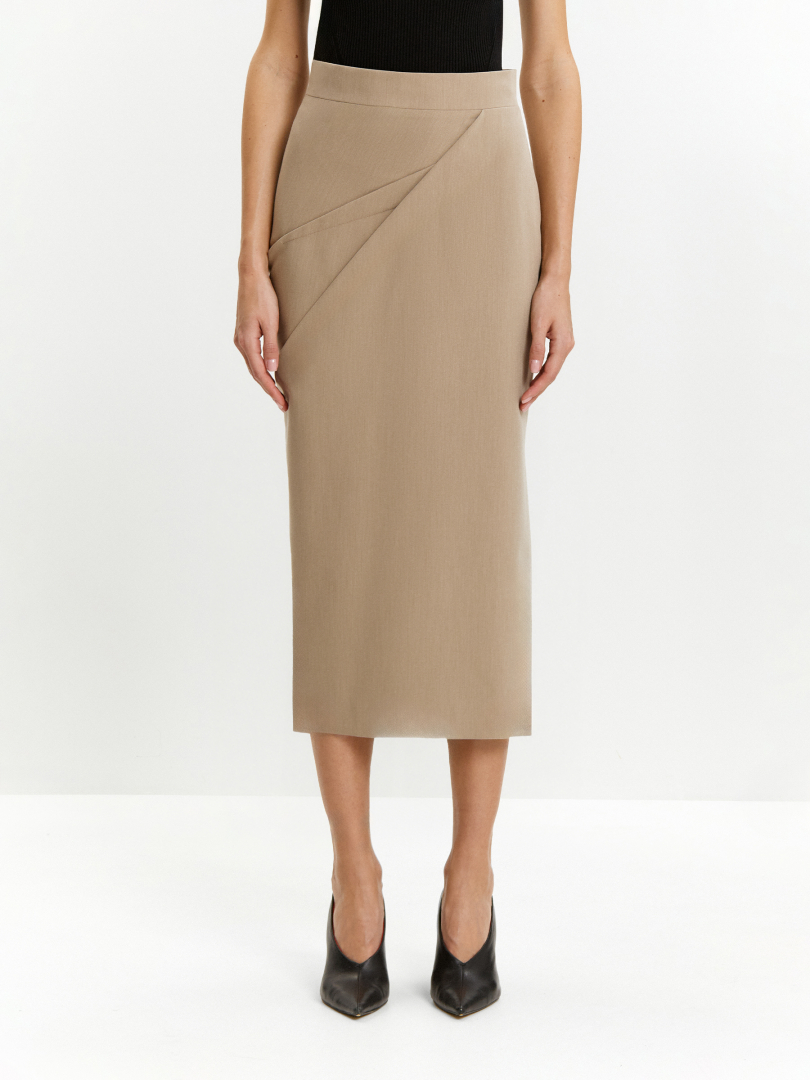 Комплект "Raf"