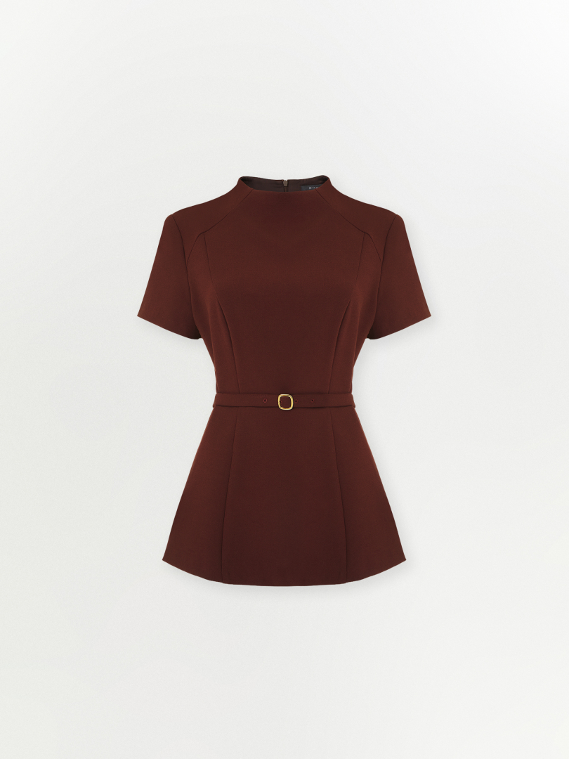 Комплект "Marron"