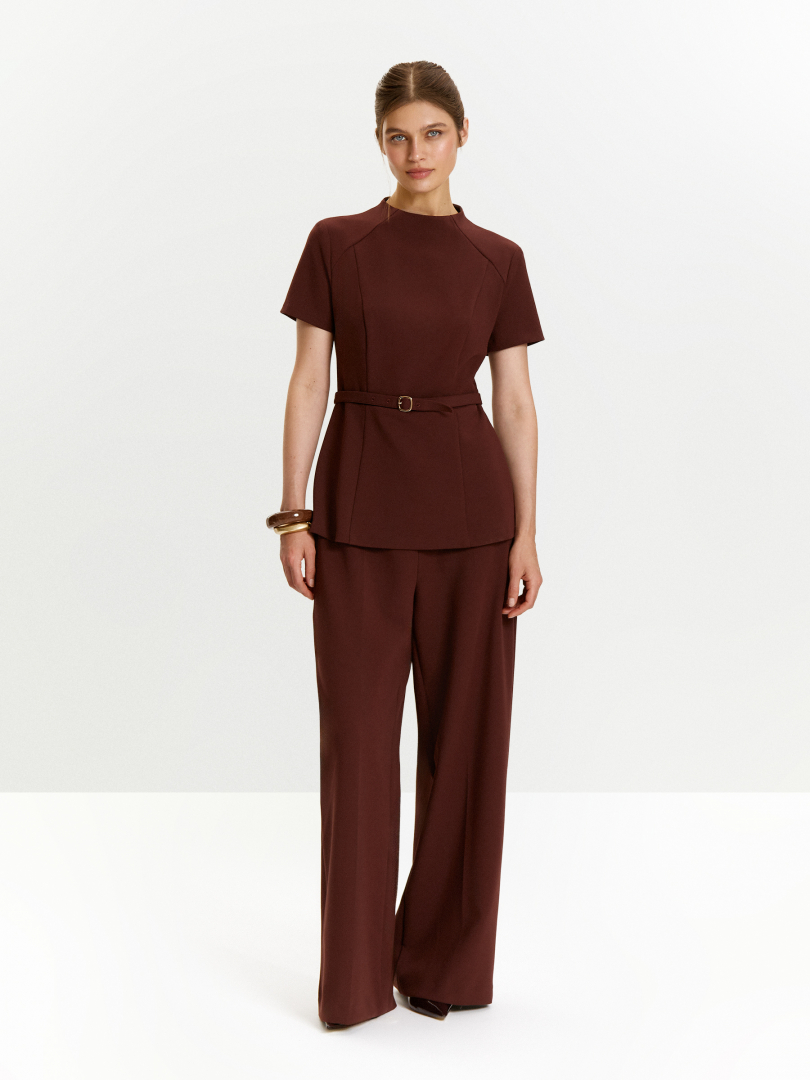 Комплект "Marron"