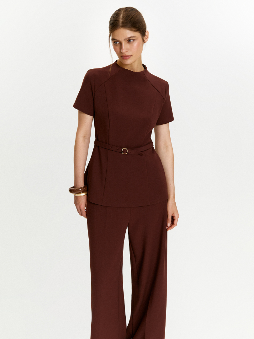 Комплект "Marron"