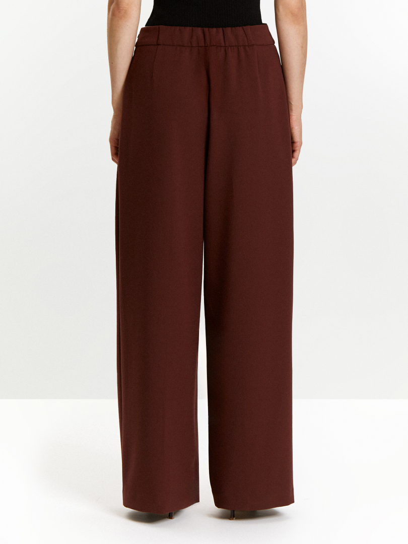 Комплект "Marron"