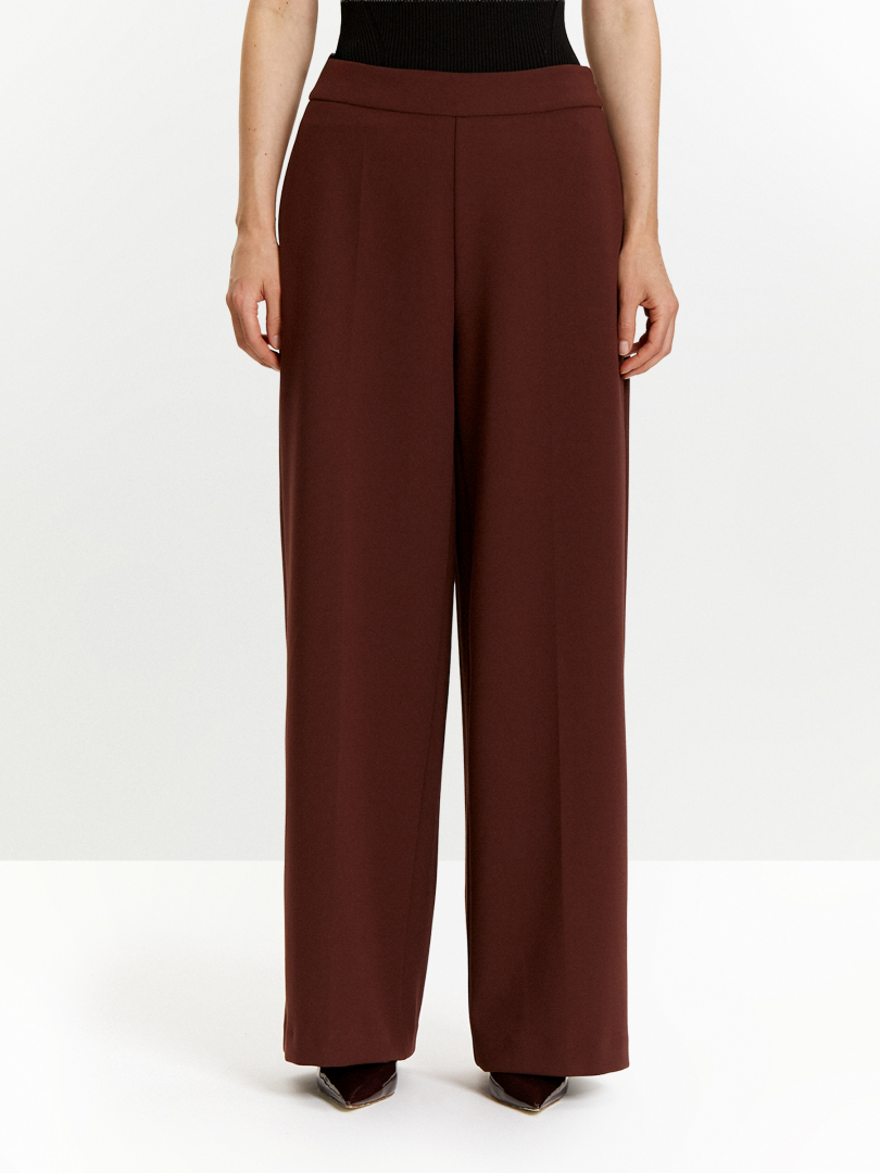 Комплект "Marron"