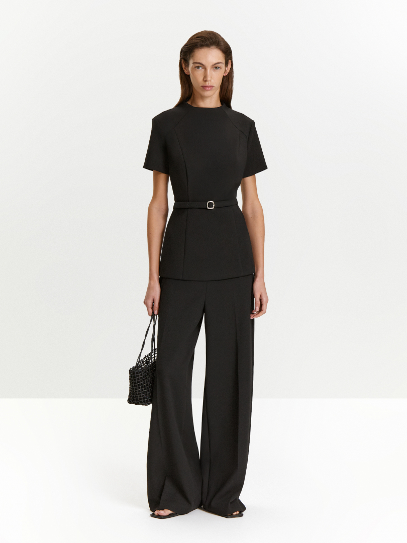 Комплект "Marie"