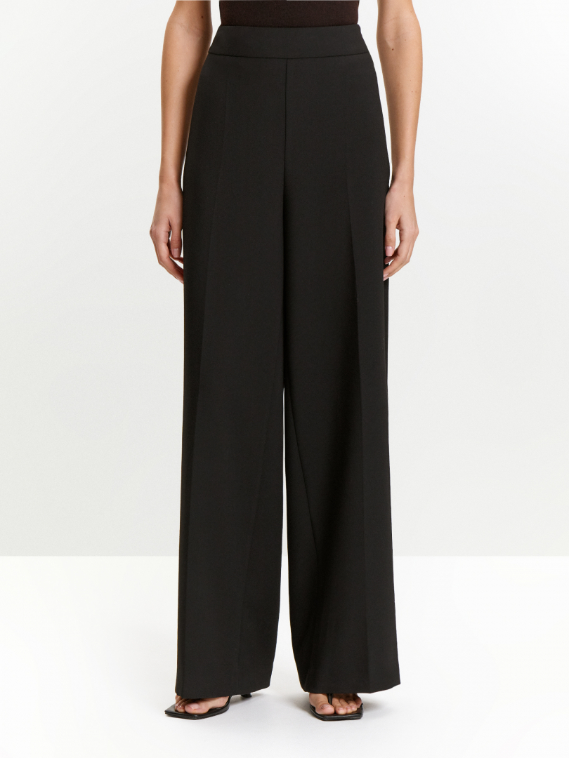 Комплект "Marie"