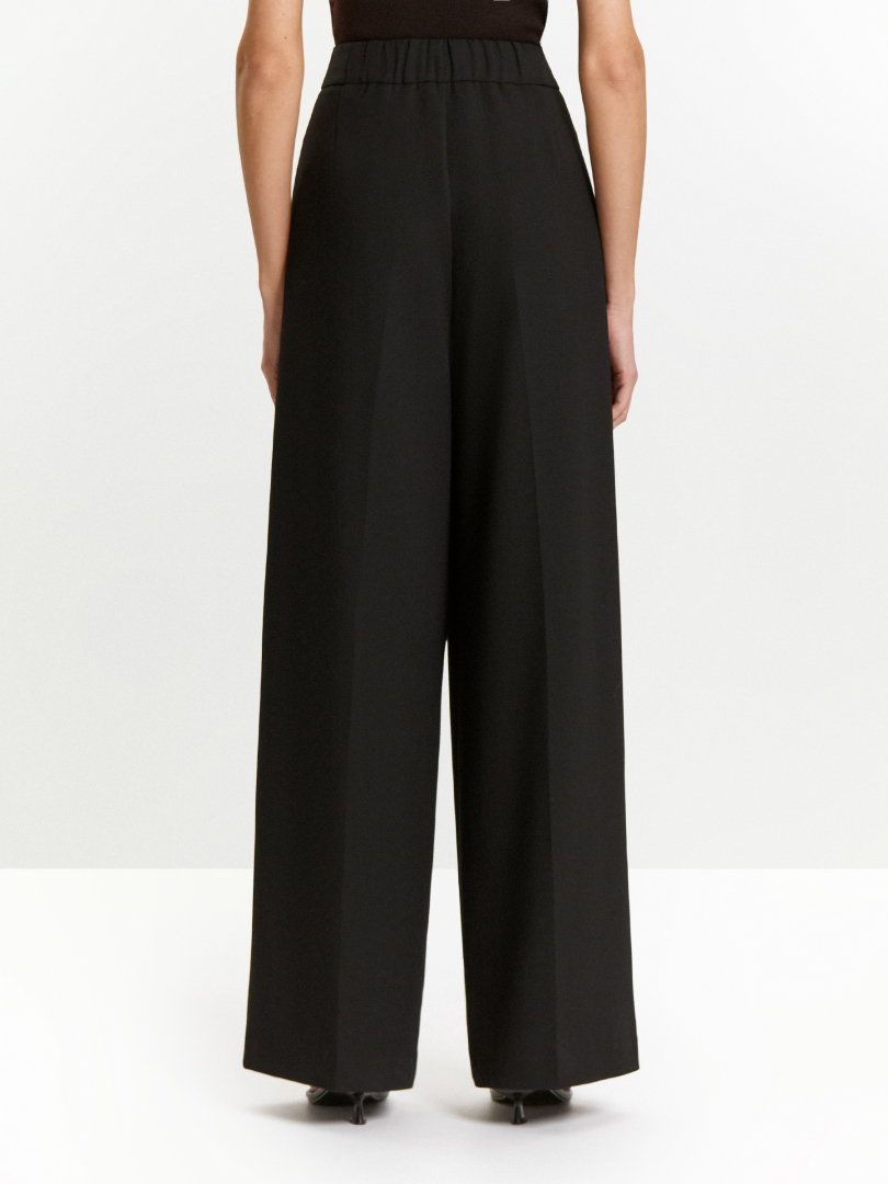 Комплект "Marie"