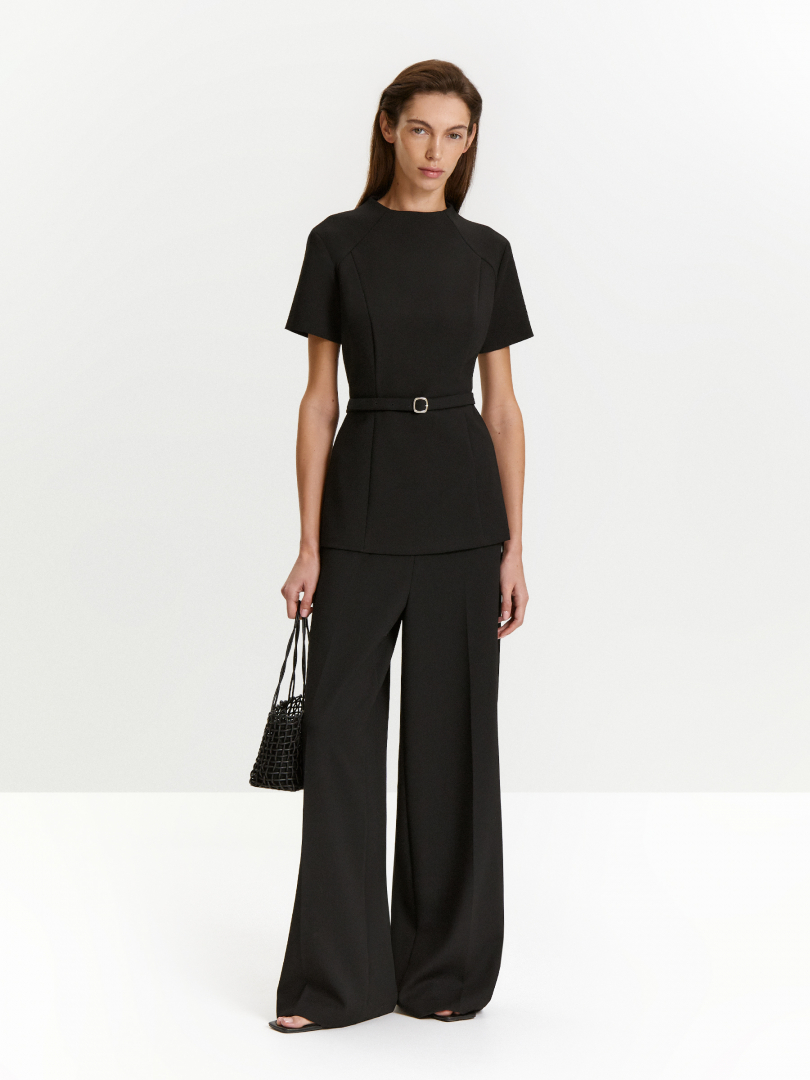 Комплект "Marie"