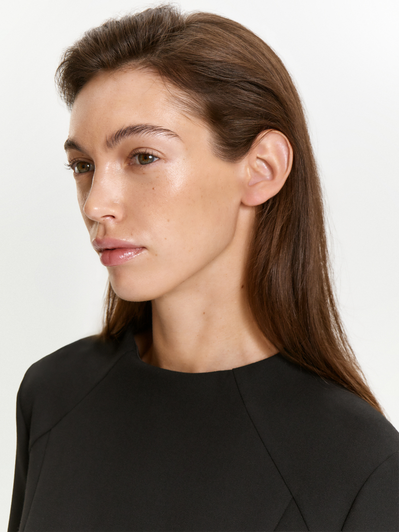 Комплект "Marie"