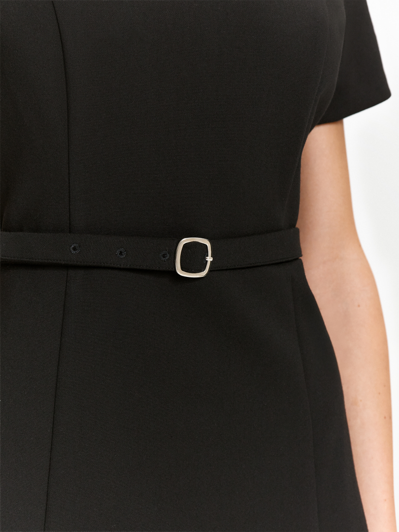 Комплект "Marie"