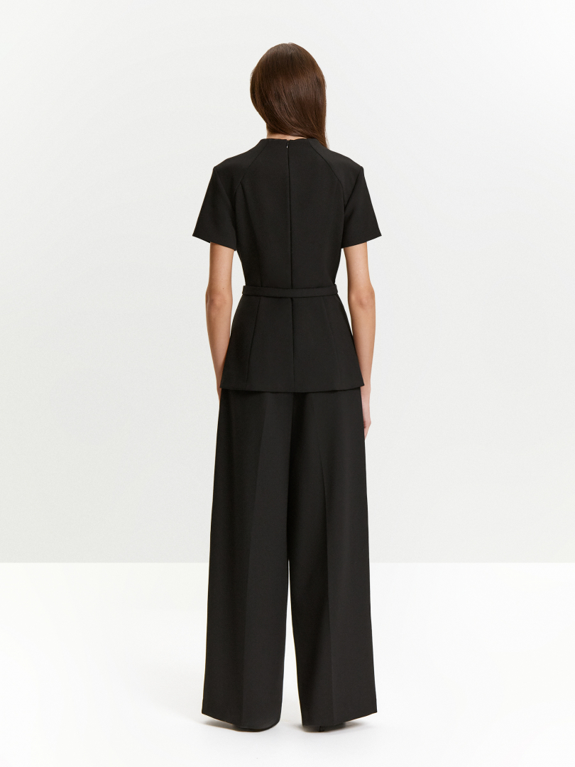 Комплект "Marie"