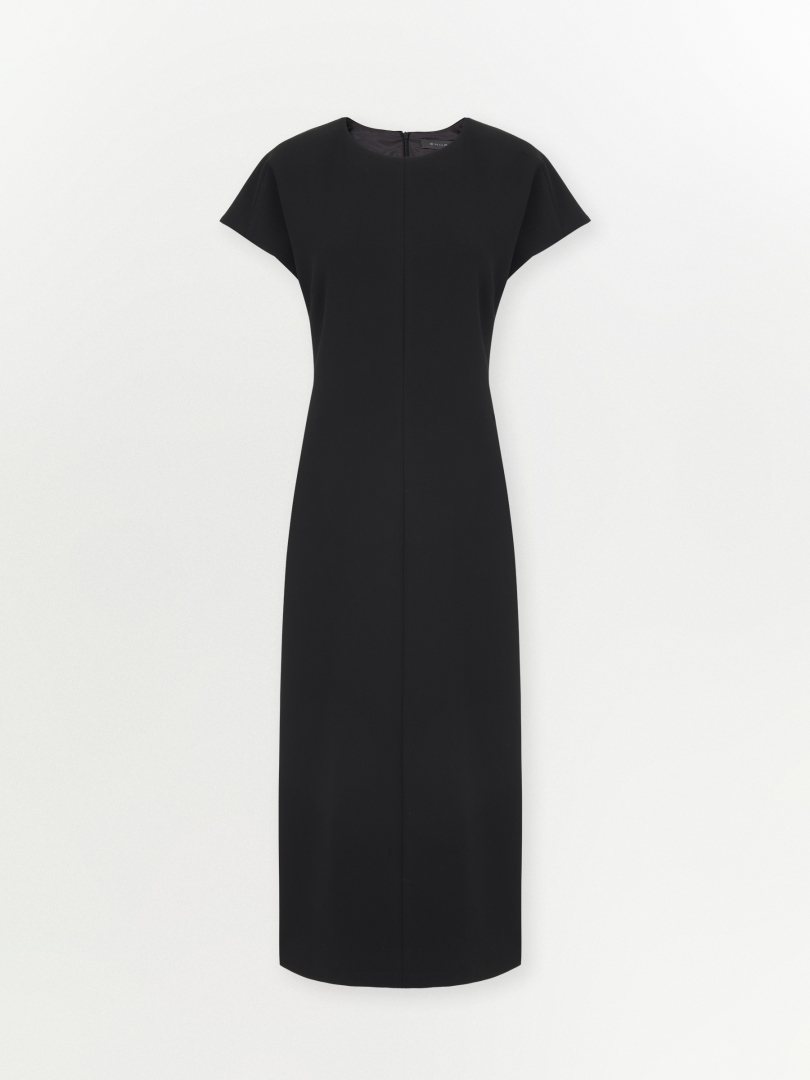 Комплект "Marie"