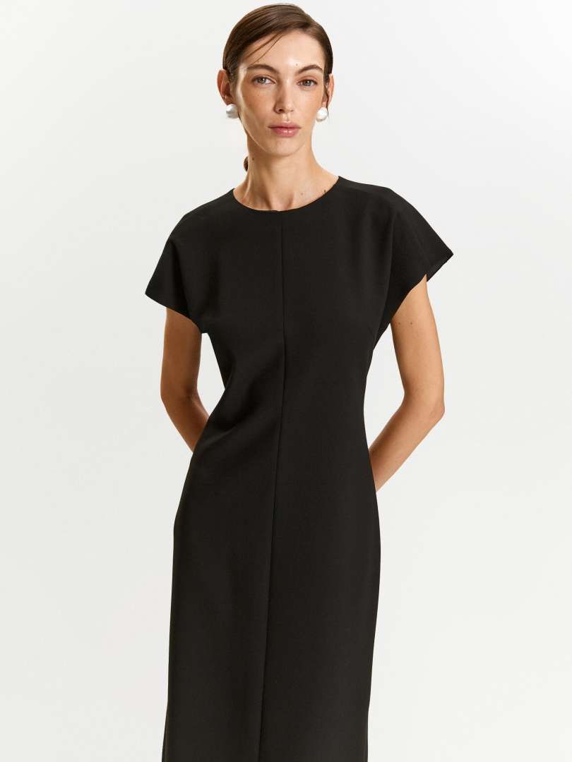 Комплект "Marie"