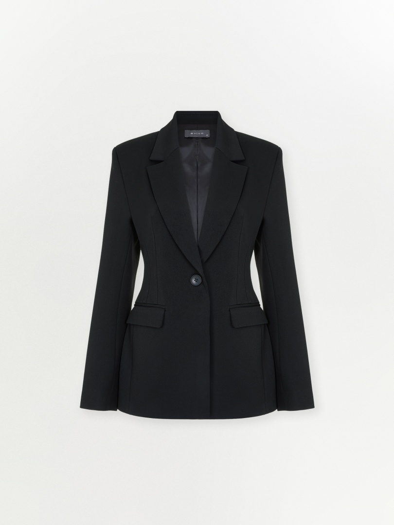 Комплект "Juliette"