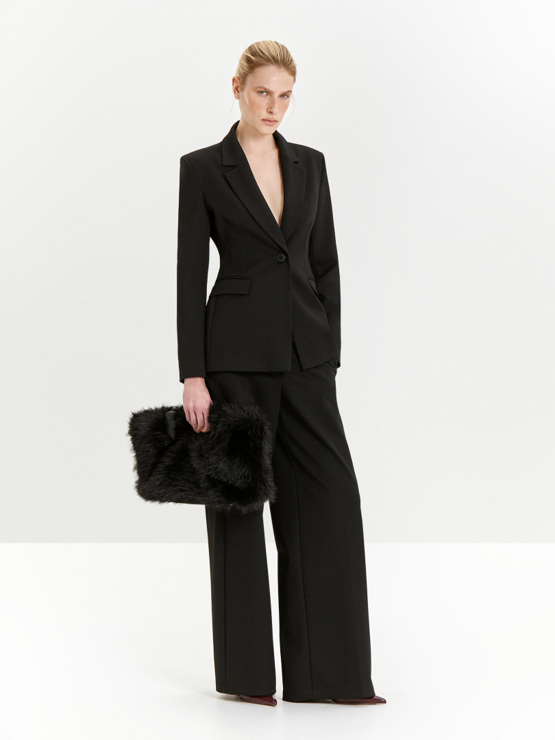 Комплект "Juliette"